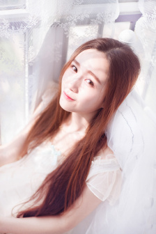 长今的花园1-4